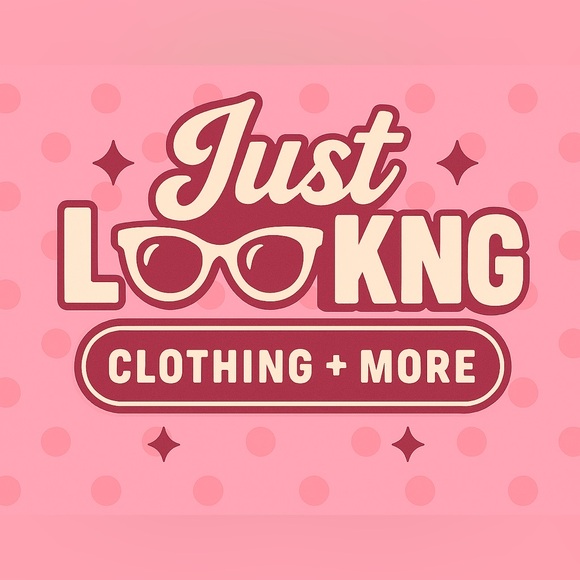 justlooking_ds